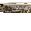 browning silver field 12 ga semi automatic 4 rounds 26 barrel