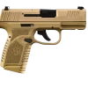 FN Reflex
