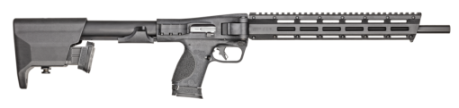 SMITH & WESSON M&P FPC *10-ROUND*
