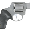 Buy Taurus M445