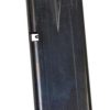 Buy Taurus Magazine PT100/101 .40SW
