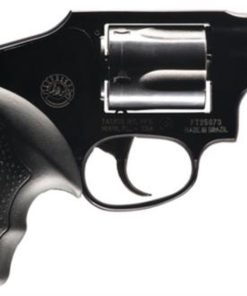 Buy Taurus Model 850 CIA Hammerless 5rd 38 Special