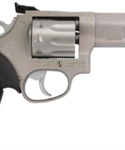 Buy Taurus Model 990 Tracker 22 LR 4" Barrel Adjustable Sights
