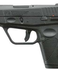 Buy Taurus SLIM 740 Pistol- .40 SW