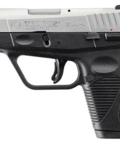 Buy Taurus Model 740 Slim .40 SW