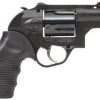 Buy Taurus M605 .357 Mag