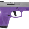 Buy Taurus G2S