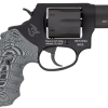 Buy Taurus 856