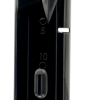Buy Taurus 9mm G2c OEM Magazine