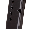 Buy Taurus G2s 40 Smith & Wesson Magazine