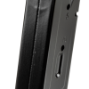Buy Taurus G3 9mm Magazine