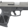 Buy Taurus G3C 3.26" Barrel