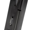 Buy Taurus G3 Tactical Magazine 9mm