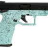 Buy Taurus TX22 22 LR