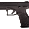 Buy Taurus TX22 FS 22 LR