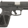 Buy Taurus G3X Compact 9mm