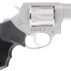 Buy Taurus Model 856 38 Special +P