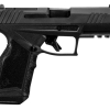 Buy Taurus GX4 Carry 9mm