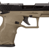 Buy Taurus TX22 Compact 22 LR