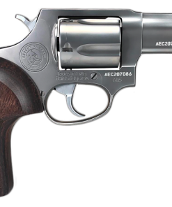 Buy Taurus 605 357 Magnum/38 SPL