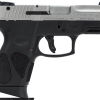 Buy Taurus PT-140 Millennium G2 40 S&W 3.2" Barrel