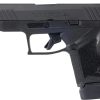 Buy Taurus GX4XL 9mm