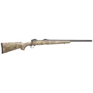 Savage Arms Predator Hunter - Best Price for sale