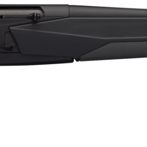 Browning Bar for sale