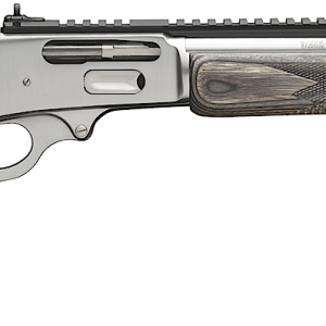 In Stock: Marlin 1895