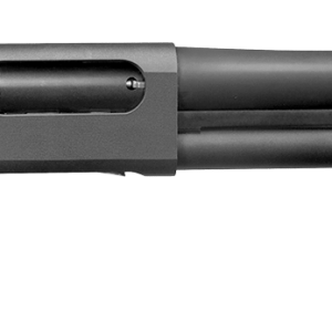 Order Remington 870 Tac-14 Online