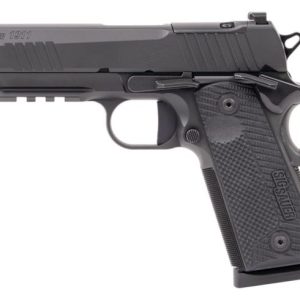 In Stock: 1911-XCARRY