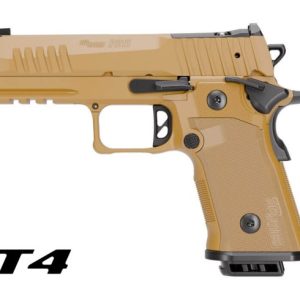 Order P211-GT4 COYOTE Online
