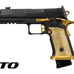 Get P211-GTO SPECTRE COMP Online