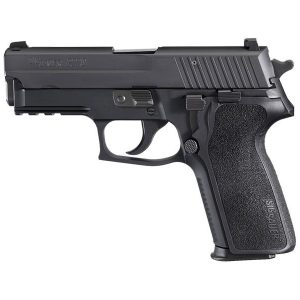 Buy P229 NITRON CALIFORNIA