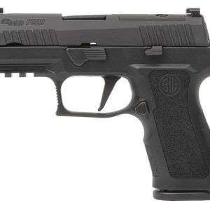 New P320-XCOMPACT for sale