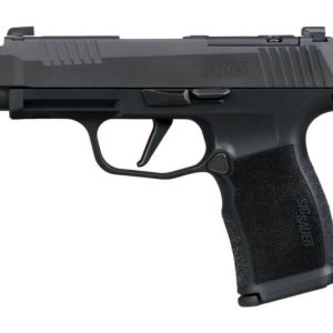 P365-XL COMP 380 for sale