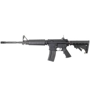Real AR-15 style for sale