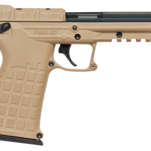 Buy Keltec Pmr-30