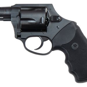 In Stock: Charter Arms Boomer