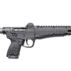 In Stock: Guns for Sale