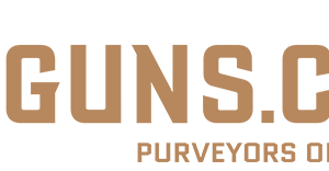Why Guns.com Auctions - Fast Ship
