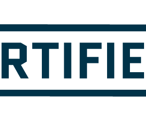 Filter by Keyword Direct