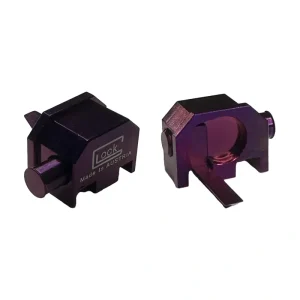 Get Selector Switch for Glocks – Purple Online