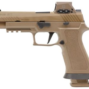 Order M17X Online for sale