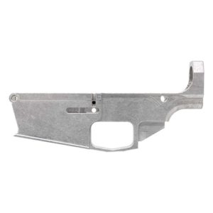 308 80 Lower Billet Raw for Sale