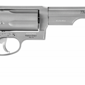 Order Taurus Judge Magnum Online