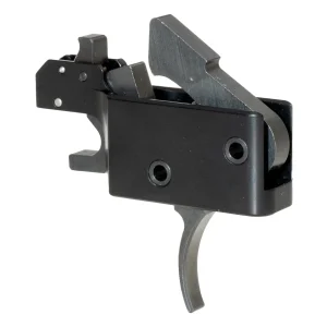 In Stock: FRT-15L2 Trigger (Safe/FRT)