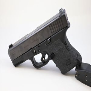 Order USED GLOCK 30 GEN4 Online