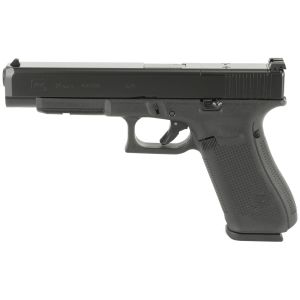 Buy GLOCK 34 GEN 5