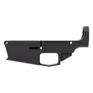 308 80 Lower Billet for Sale